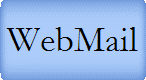 WebMail